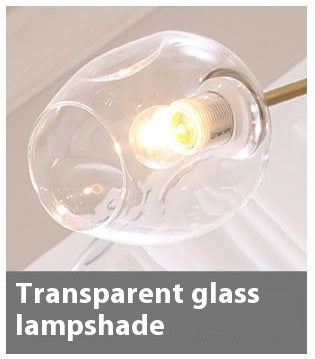 Ceiling Lamp Room Lighting
