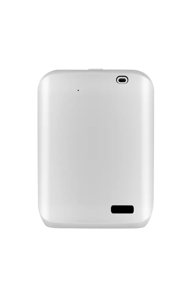 Wall Mount Diffuser