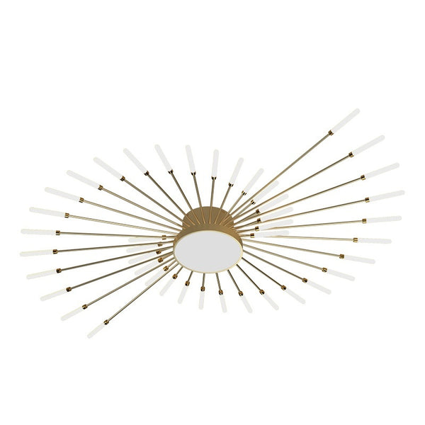 Modern Minimalist LED Lamp Lighting