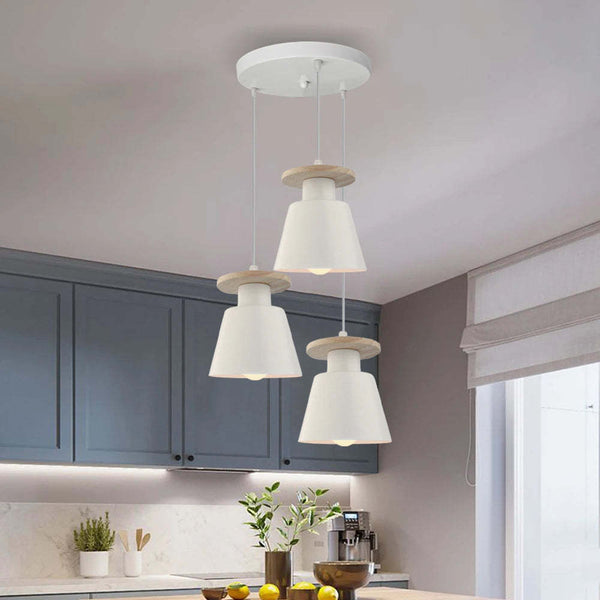 Led Chandelier Room Lighting