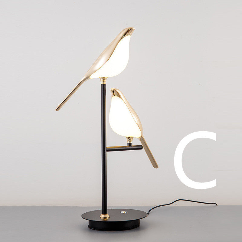 LED Lighting Chandelier