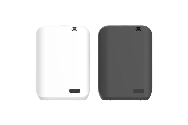 Wall Mount Diffuser