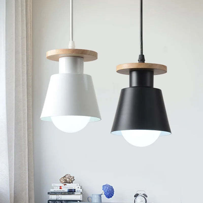 Led Chandelier Room Lighting