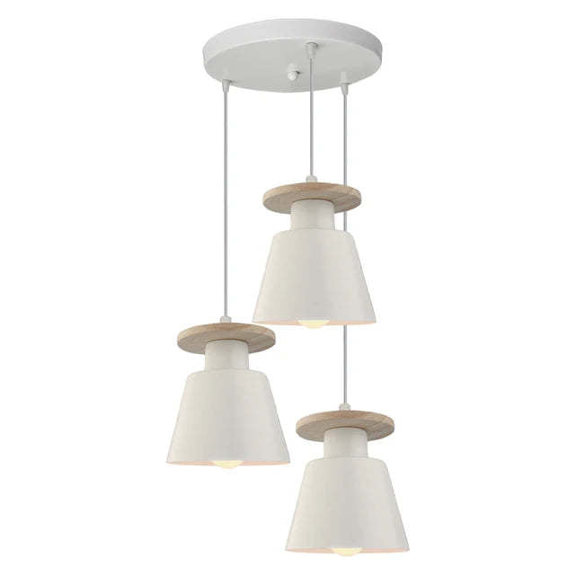 Led Chandelier Room Lighting