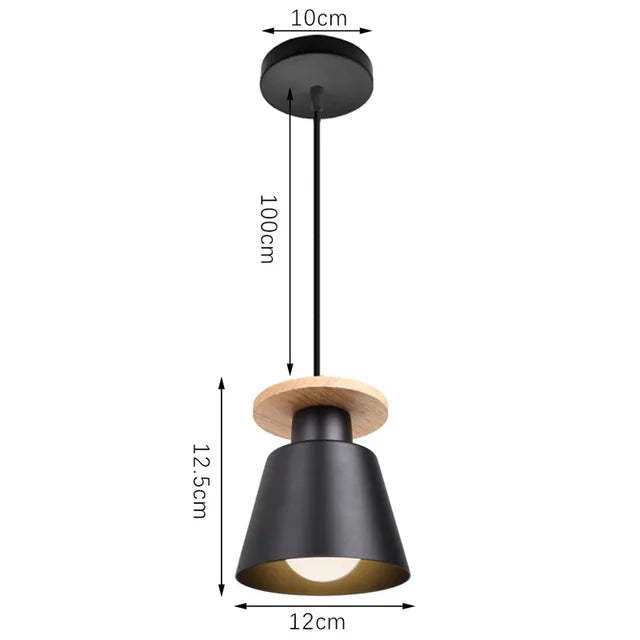 Led Chandelier Room Lighting