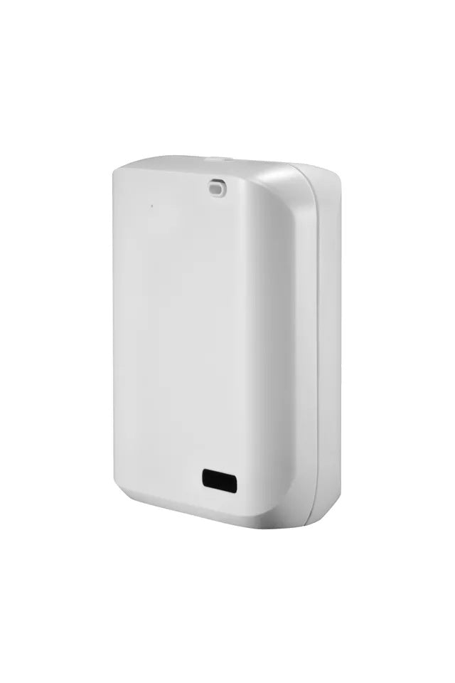 Wall Mount Diffuser