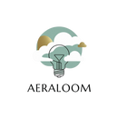 AeraLoom