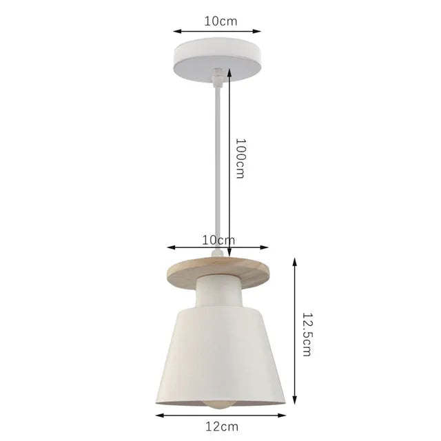 Led Chandelier Room Lighting