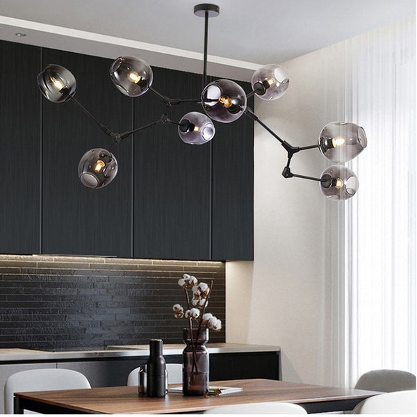 Ceiling Lamp Room Lighting