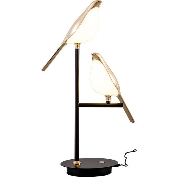 LED Lighting Chandelier