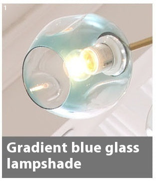 Ceiling Lamp Room Lighting