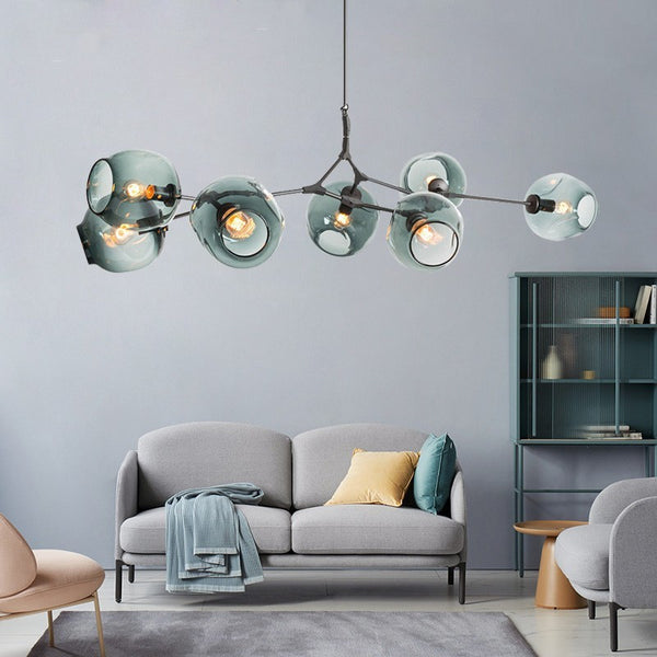 Ceiling Lamp Room Lighting